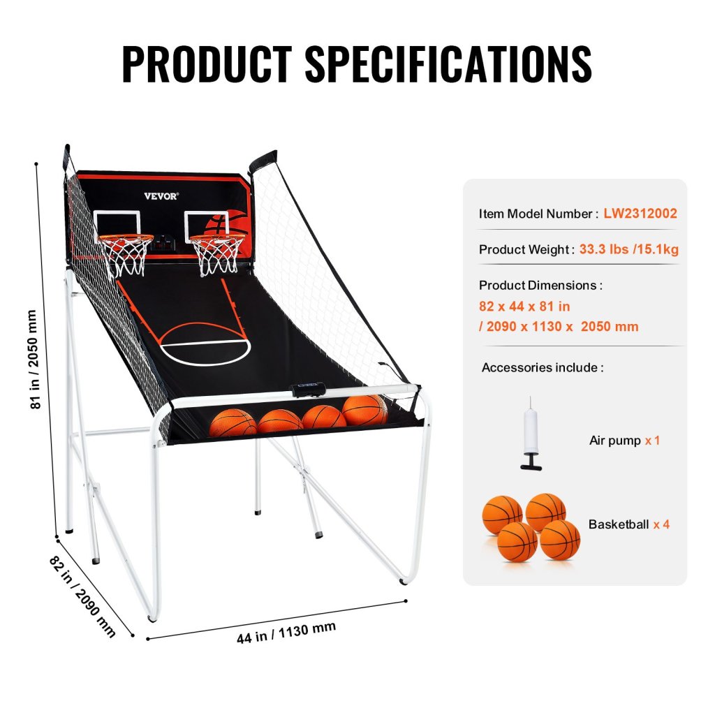 17422-5_us-tjzdlqqyxj1iyn27sv9-original-img-v1-basketball-arcade-game-f6