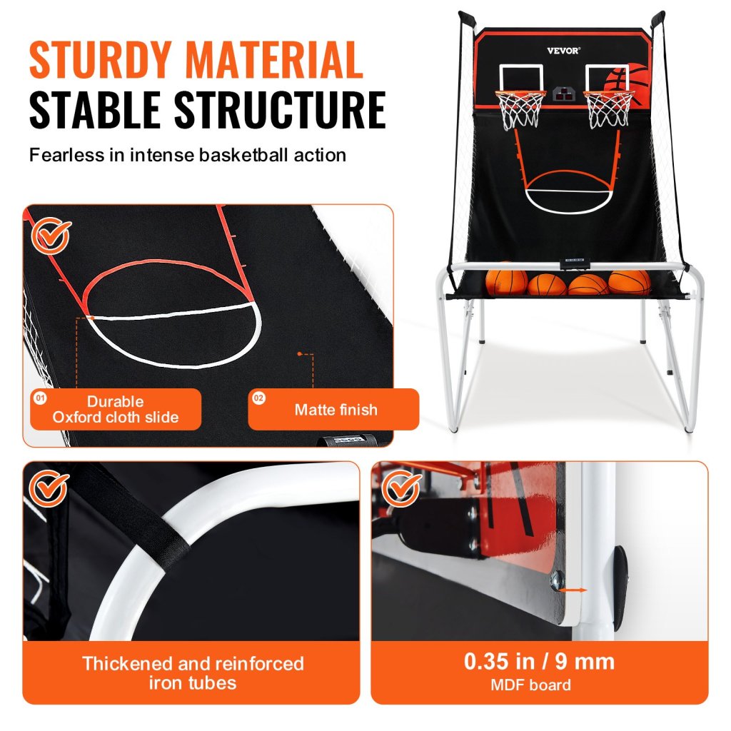 17422-9_us-tjzdlqqyxj1iyn27sv9-original-img-v1-basketball-arcade-game-f2