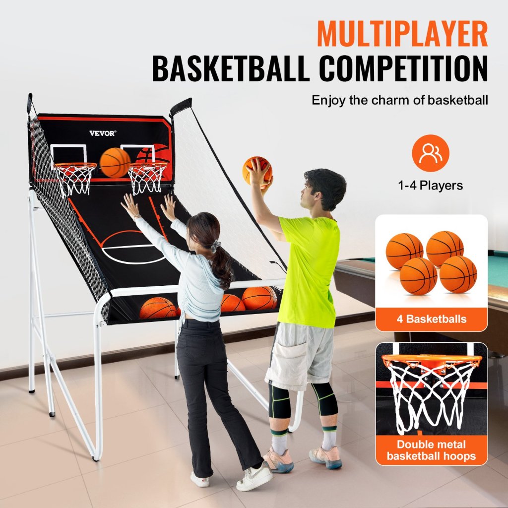 17422-7_us-tjzdlqqyxj1iyn27sv9-original-img-v1-basketball-arcade-game-f4