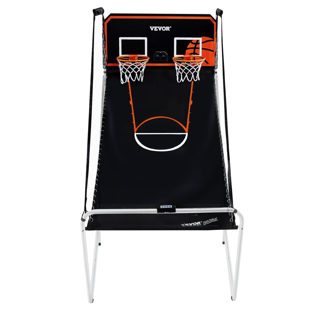 17422-3_us-tjzdlqqyxj1iyn27sv9-original-img-v1-basketball-arcade-game-m100-9