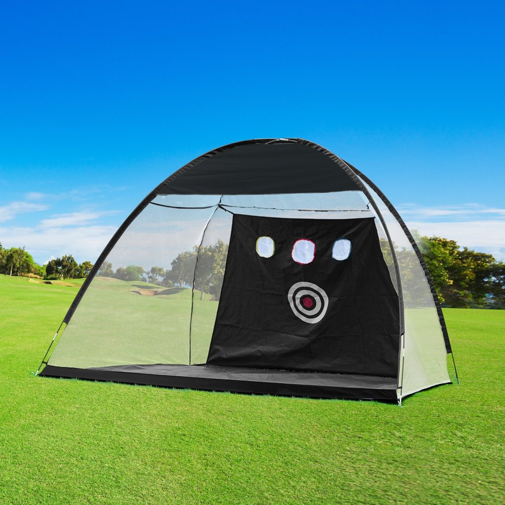 MAIN_17425-3_us-zpk10x7ycdwdx30okv0-original-img-v1-golf-practice-net-m100-1-12
