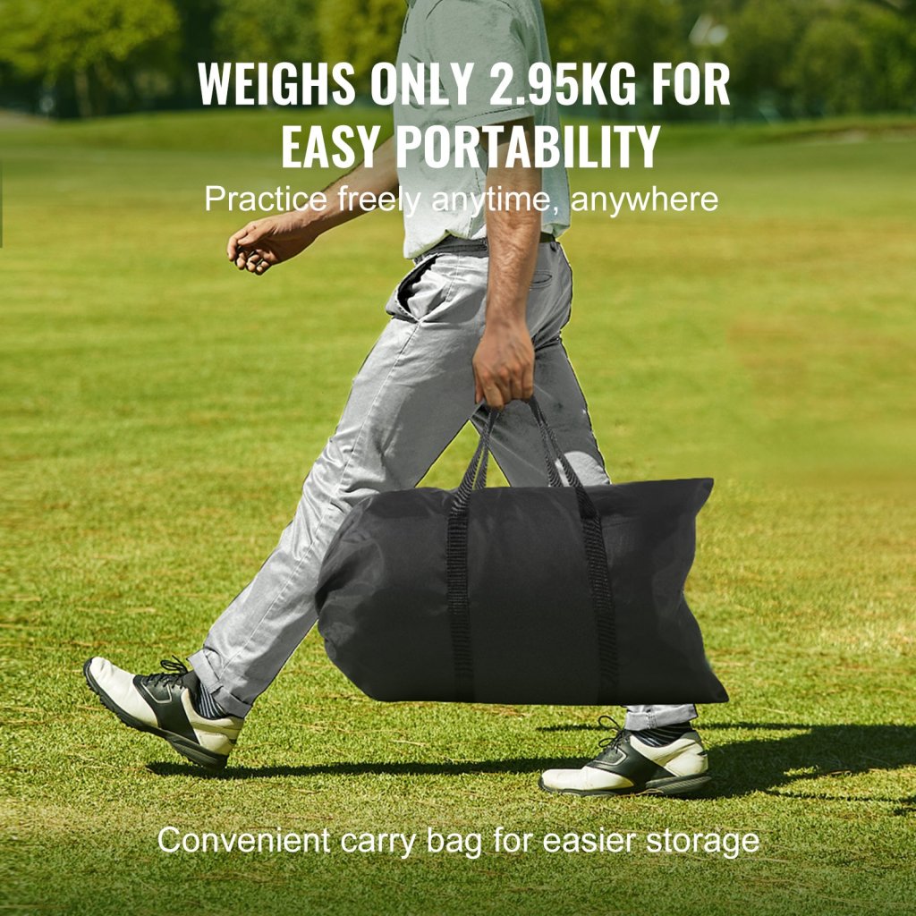 17425-6_us-zpk10x7ycdwdx30okv0-original-img-v1-golf-practice-net-f4