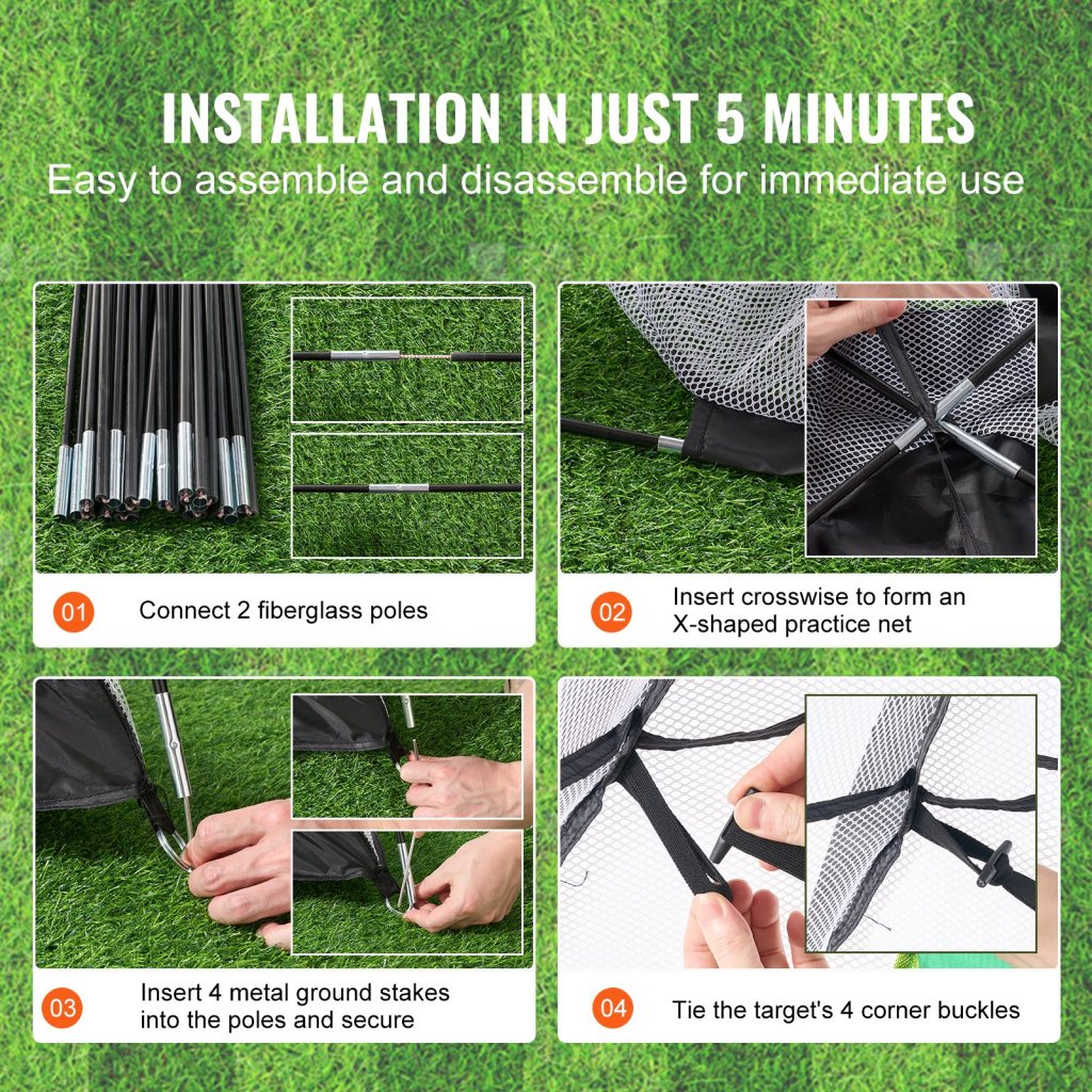 17425-7_us-zpk10x7ycdwdx30okv0-original-img-v1-golf-practice-net-f3