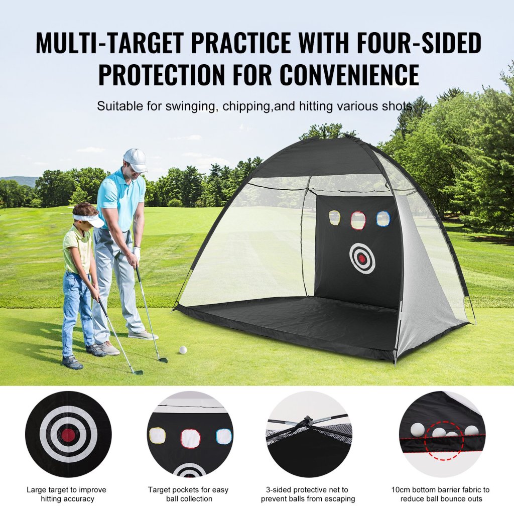 17425-8_us-zpk10x7ycdwdx30okv0-original-img-v1-golf-practice-net-f2