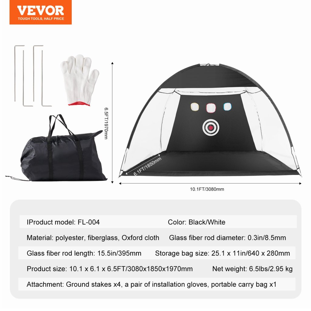 17425-4_us-zpk10x7ycdwdx30okv0-original-img-v1-golf-practice-net-f6