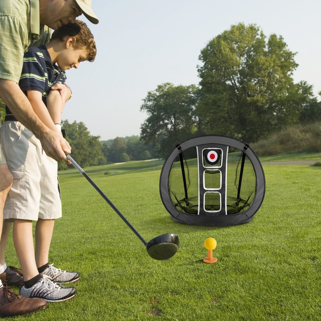 MAIN_17428-4_us-dck2x2yctz00iu1q2v0-original-img-v1-golf-practice-net-m100-1-12