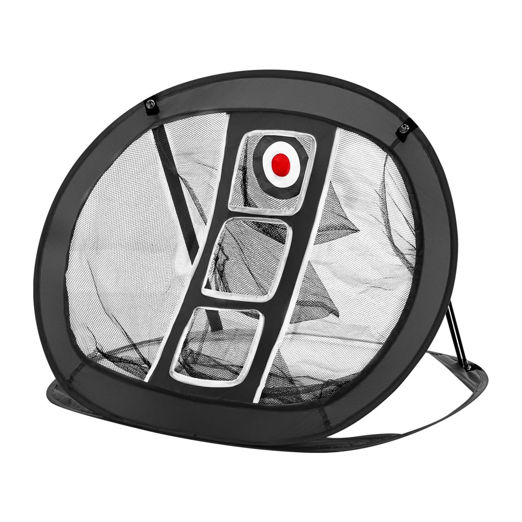 17428-2_us-dck2x2yctz00iu1q2v0-original-img-v1-golf-practice-net-m100-10