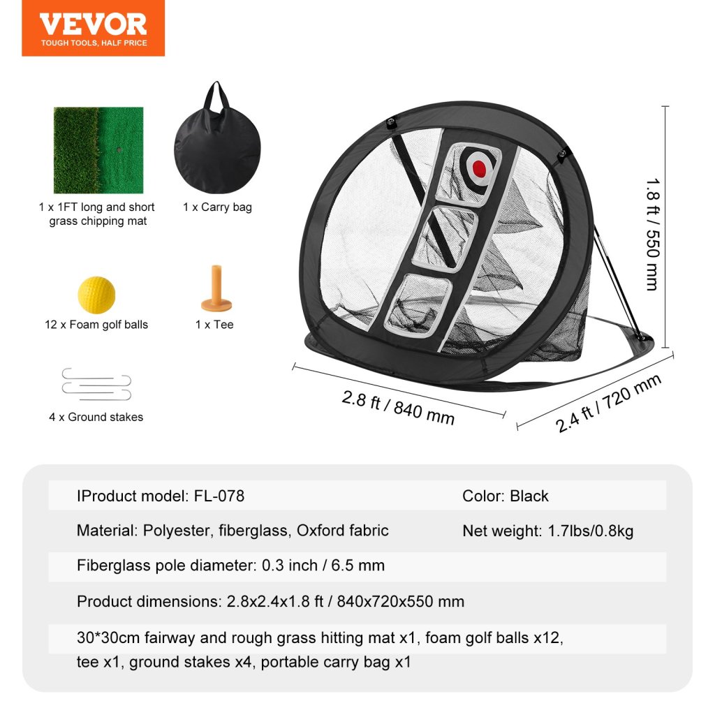 17428-5_us-dck2x2yctz00iu1q2v0-original-img-v1-golf-practice-net-f6
