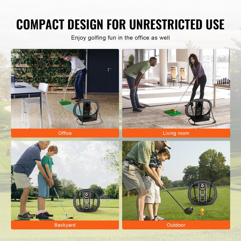 17428-6_us-dck2x2yctz00iu1q2v0-original-img-v1-golf-practice-net-f5