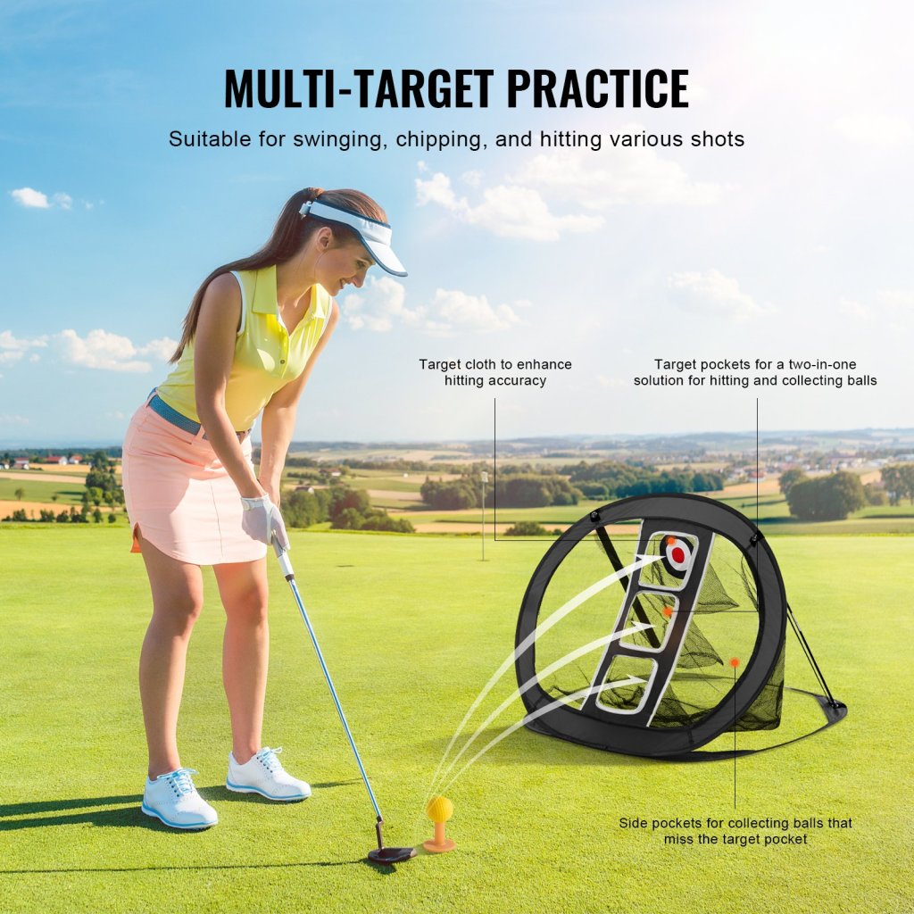17428-9_us-dck2x2yctz00iu1q2v0-original-img-v1-golf-practice-net-f2