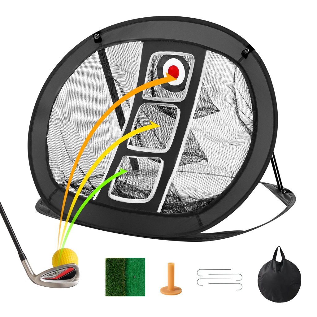 17428-11_us-dck2x2yctz00iu1q2v0-original-img-v1-golf-practice-net-m100-1-2