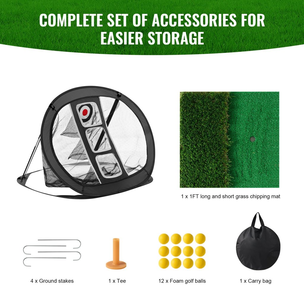 17428-7_us-dck2x2yctz00iu1q2v0-original-img-v1-golf-practice-net-f4