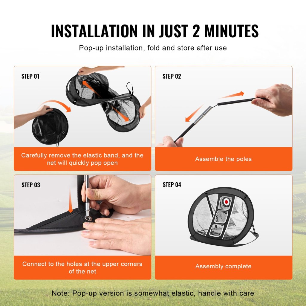 17428-8_us-dck2x2yctz00iu1q2v0-original-img-v1-golf-practice-net-f3