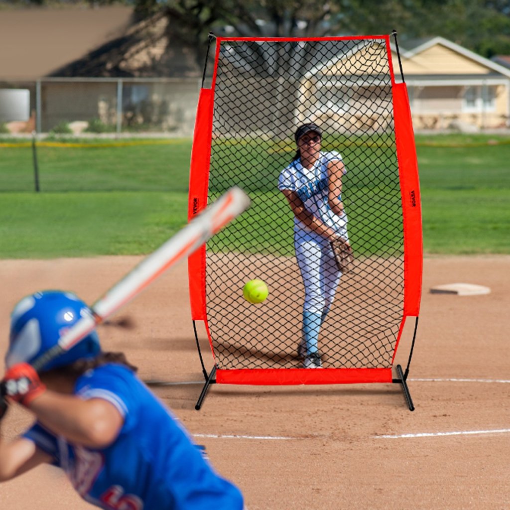 MAIN_17431-3_us-tsbhwixqx74ymkwf6v0-original-img-v1-baseball-screen-m100-1-12