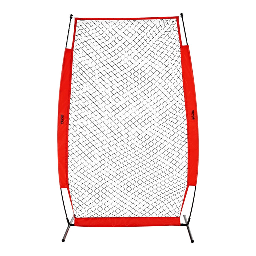 17431-1_us-tsbhwixqx74ymkwf6v0-original-img-v1-baseball-screen-m100-11