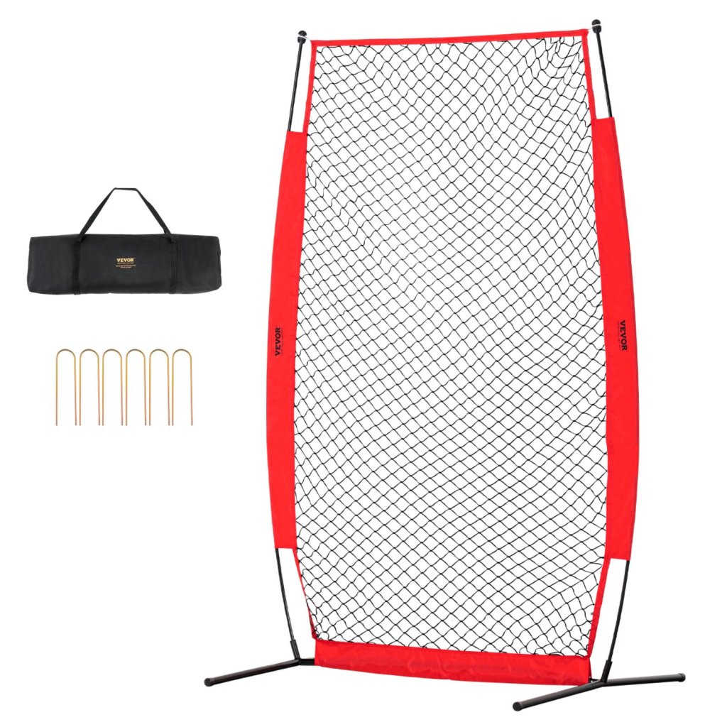 17431-10_us-tsbhwixqx74ymkwf6v0-original-img-v1-baseball-screen-m100-1-2