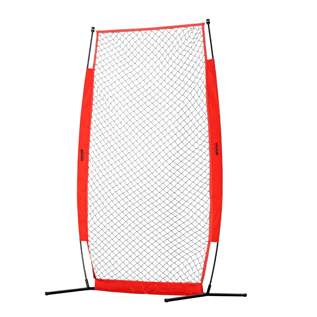 17431-2_us-tsbhwixqx74ymkwf6v0-original-img-v1-baseball-screen-m100-9