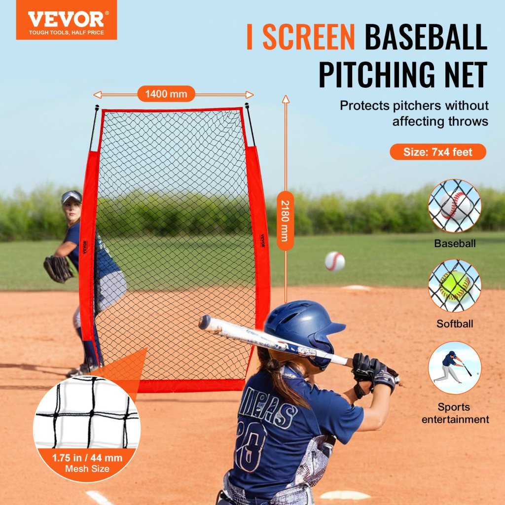 17431-9_us-tsbhwixqx74ymkwf6v0-original-img-v1-baseball-screen-f1