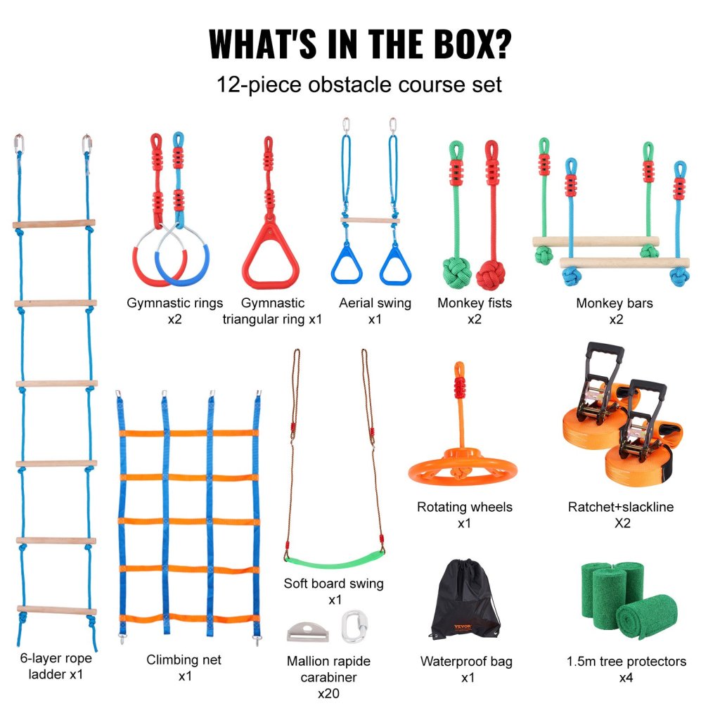 17434-6_us-rzx652yc12j04xe08v0-original-img-v1-obstacle-course-f5