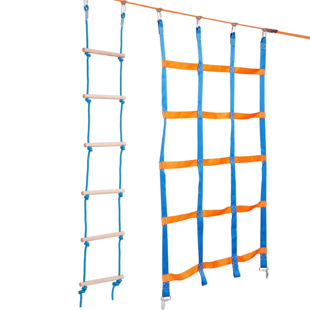 17434-2_us-rzx652yc12j04xe08v0-original-img-v1-obstacle-course-m100-10