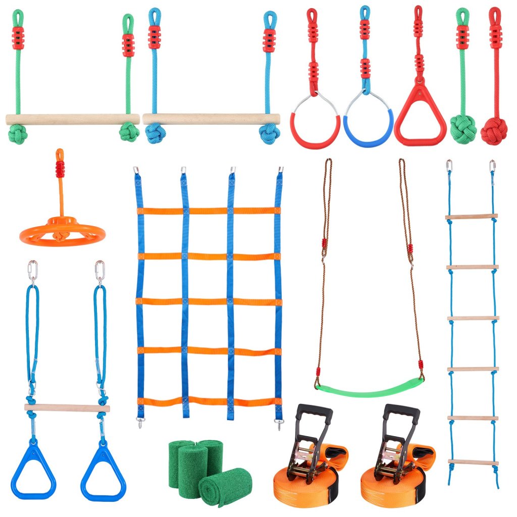 17434-3_us-rzx652yc12j04xe08v0-original-img-v1-obstacle-course-m100-9