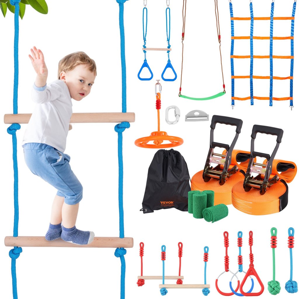 17434-11_us-rzx652yc12j04xe08v0-original-img-v1-obstacle-course-m100-1-2