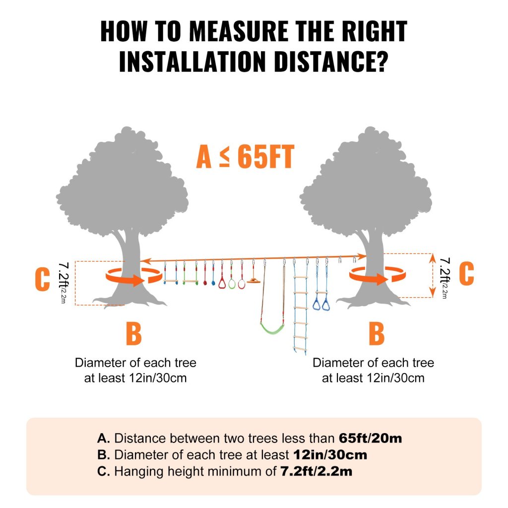 17434-7_us-rzx652yc12j04xe08v0-original-img-v1-obstacle-course-f4