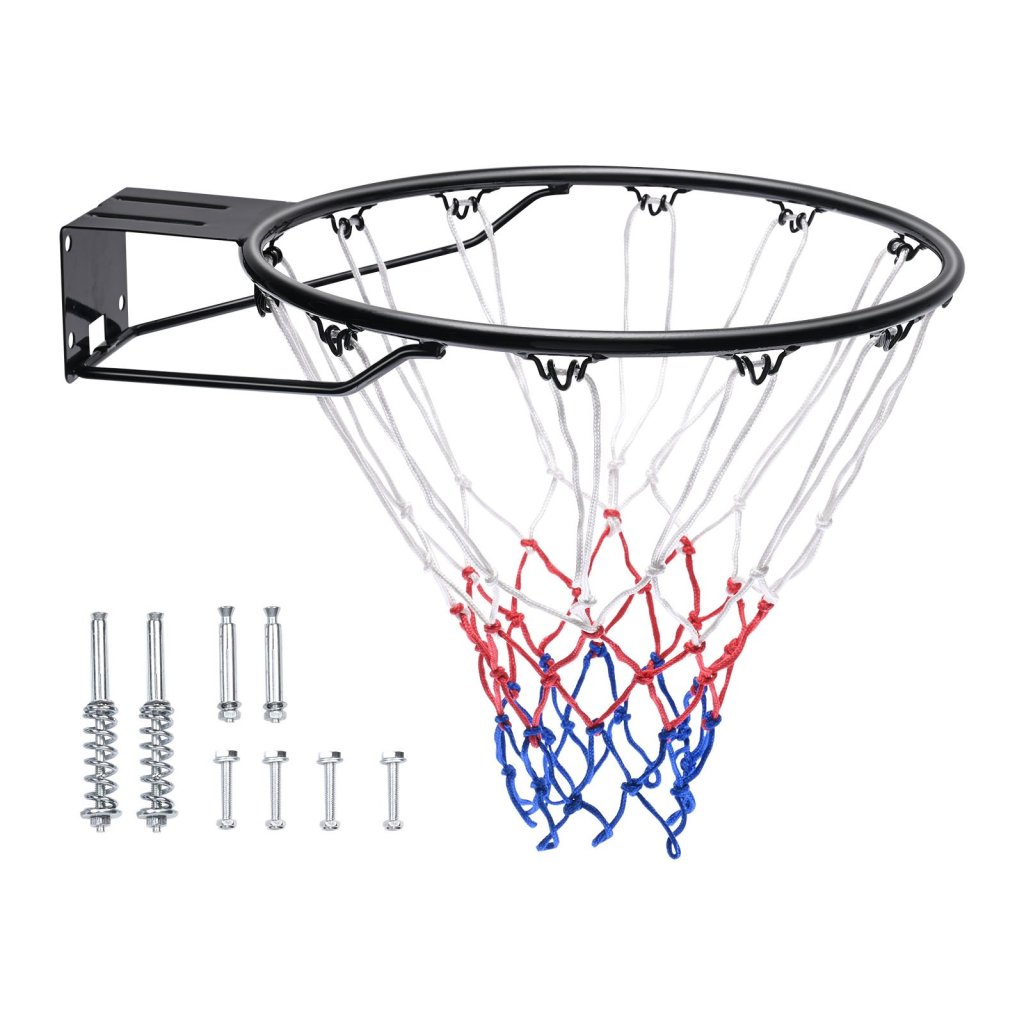 MAIN_17437-11_us-lk18cbzkytst8p5vzv0-original-img-v1-basketball-rim-m100-1-2