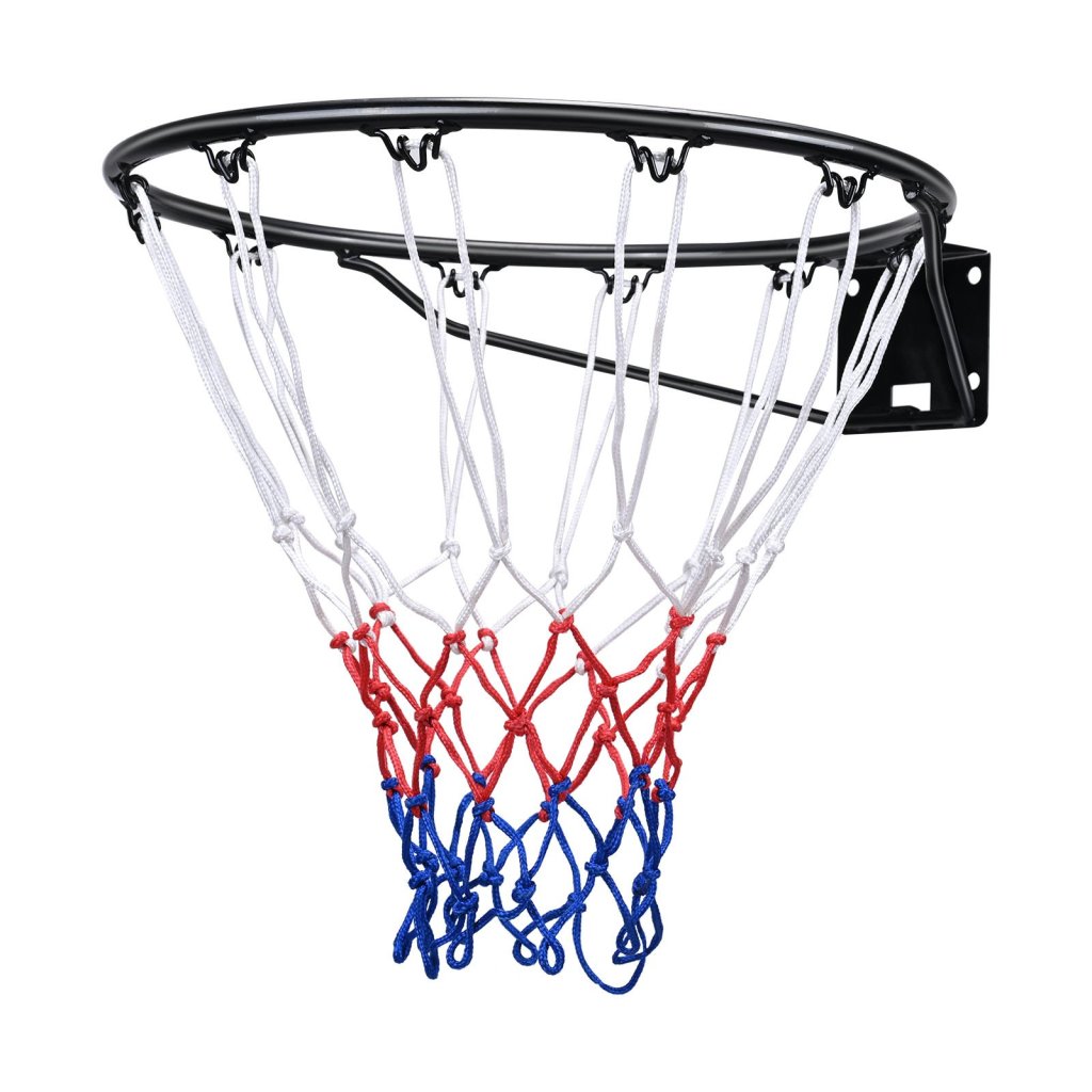 17437-1_us-lk18cbzkytst8p5vzv0-original-img-v1-basketball-rim-m100-11
