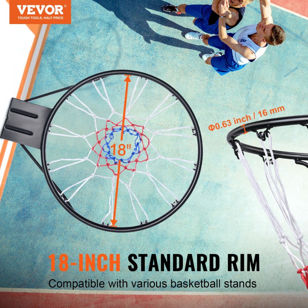 17437-10_us-lk18cbzkytst8p5vzv0-original-img-v1-basketball-rim-f1