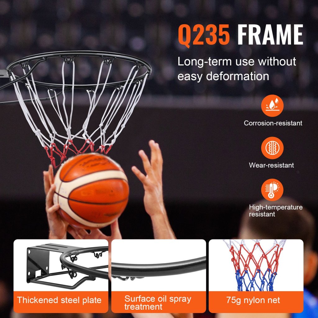 17437-9_us-lk18cbzkytst8p5vzv0-original-img-v1-basketball-rim-f2