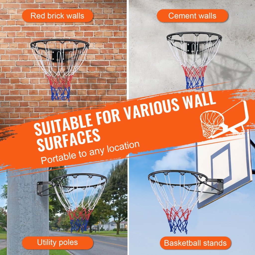 17437-6_us-lk18cbzkytst8p5vzv0-original-img-v1-basketball-rim-f5