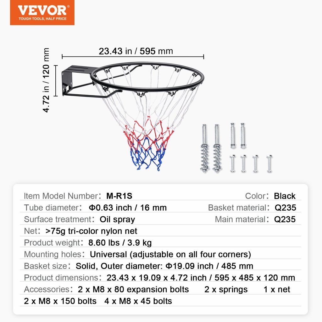 17437-5_us-lk18cbzkytst8p5vzv0-original-img-v1-basketball-rim-f6
