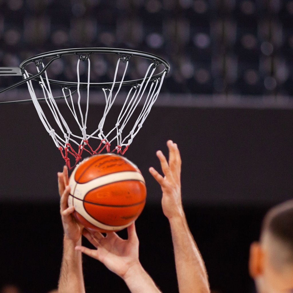 17437-4_us-lk18cbzkytst8p5vzv0-original-img-v1-basketball-rim-m100-1-12