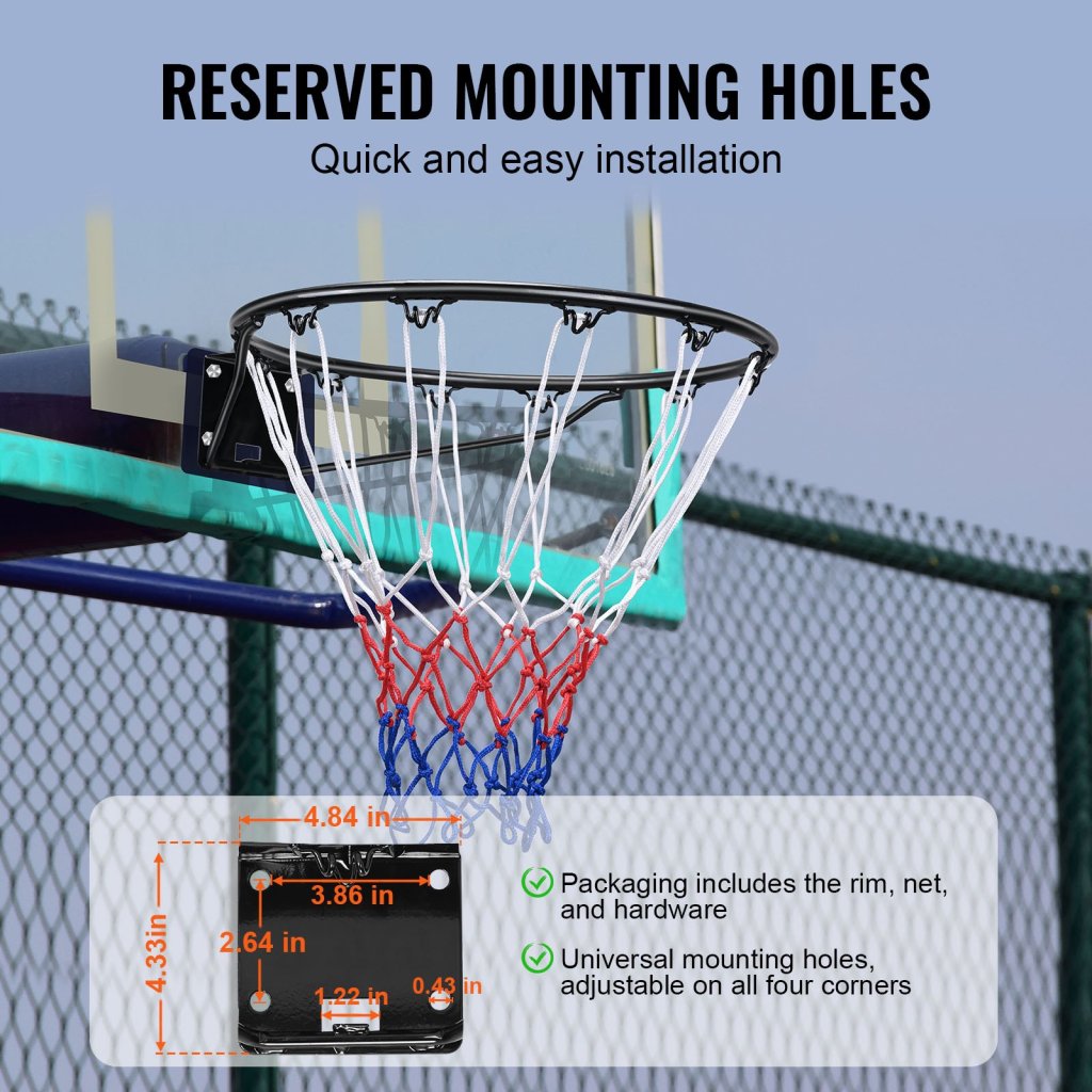 17437-7_us-lk18cbzkytst8p5vzv0-original-img-v1-basketball-rim-f4