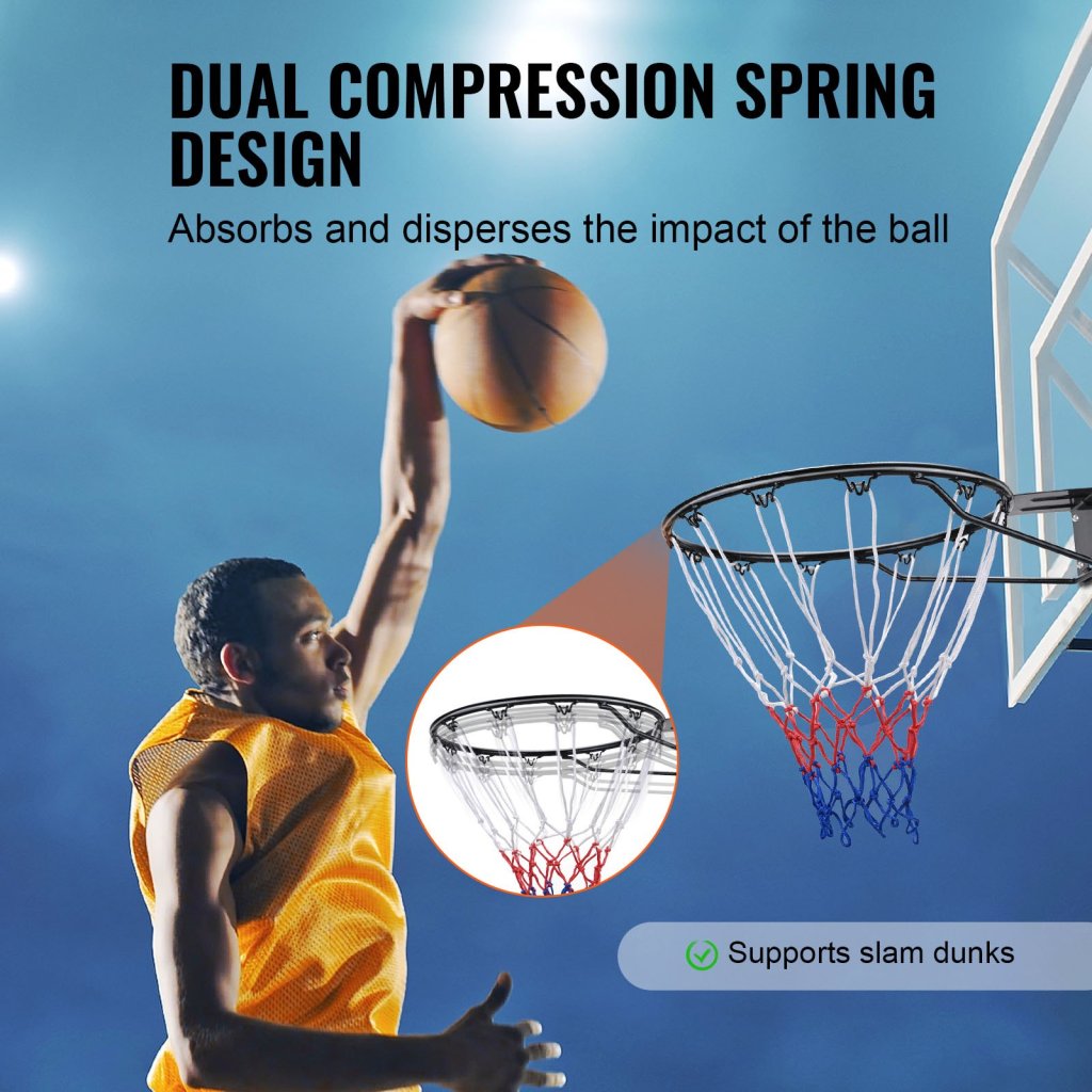 17437-8_us-lk18cbzkytst8p5vzv0-original-img-v1-basketball-rim-f3