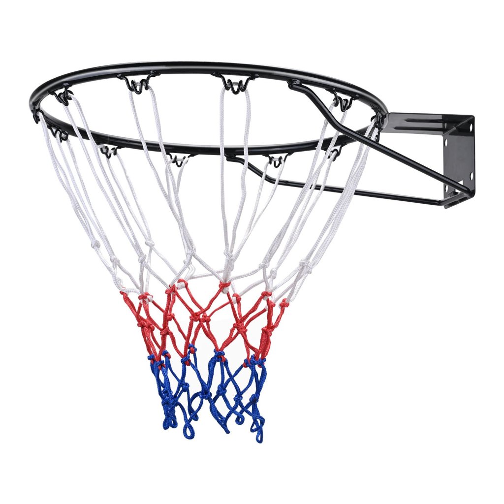17437-2_us-lk18cbzkytst8p5vzv0-original-img-v1-basketball-rim-m100-10