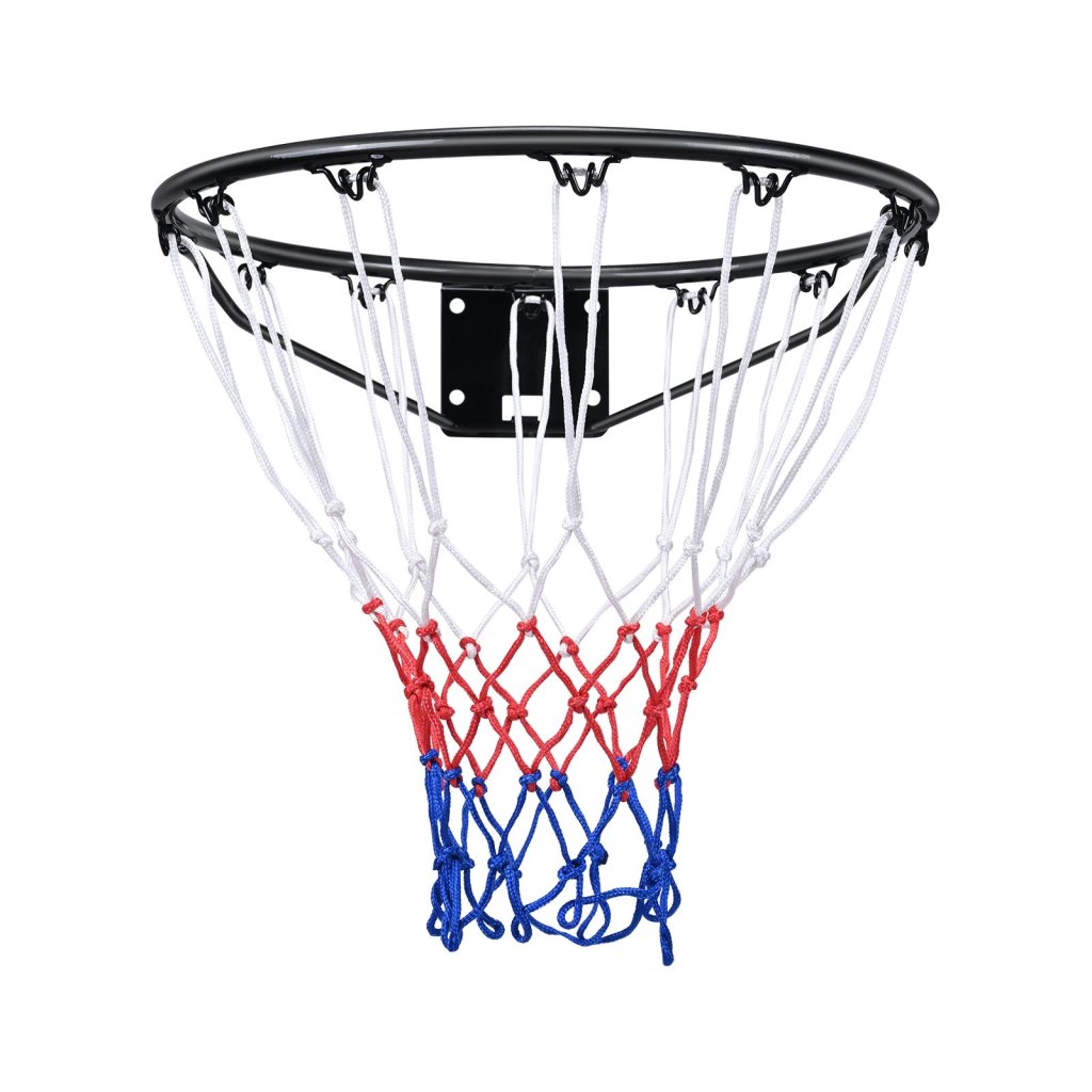 17437_us-lk18cbzkytst8p5vzv0-original-img-v1-basketball-rim-m100-12