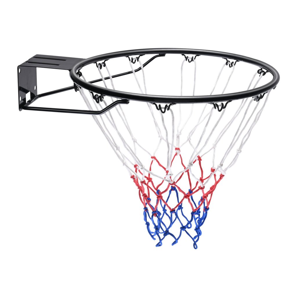 17437-3_us-lk18cbzkytst8p5vzv0-original-img-v1-basketball-rim-m100-9