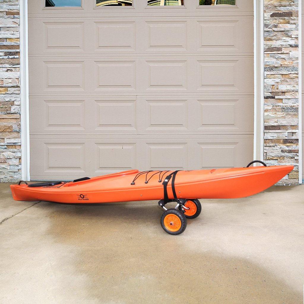MAIN_17650-4_us-s250lbs10inchujk2v0-original-img-v2-kayak-cart-m100-1-12