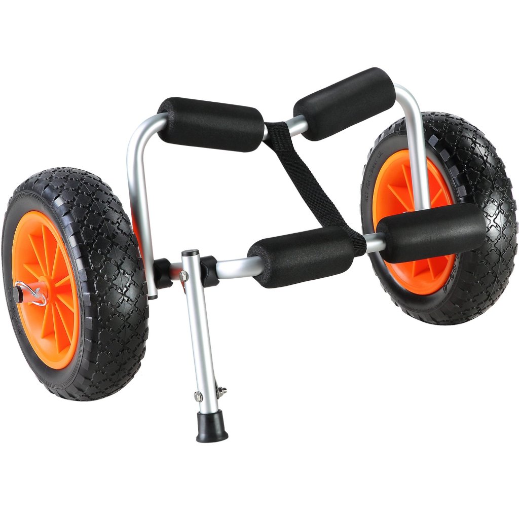 17650-2_us-s250lbs10inchujk2v0-original-img-v2-kayak-cart-m100-10