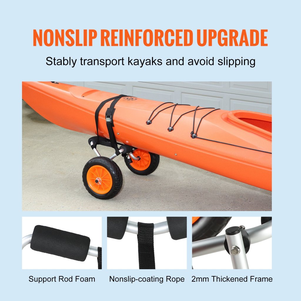 17650-7_us-s250lbs10inchujk2v0-original-img-v2-kayak-cart-f4
