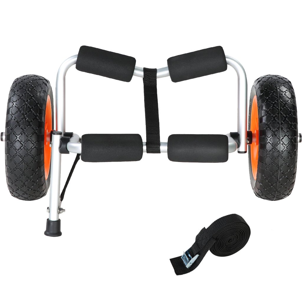 17650-3_us-s250lbs10inchujk2v0-original-img-v2-kayak-cart-m100-9