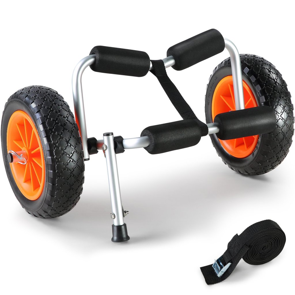 17650-11_us-s250lbs10inchujk2v0-original-img-v2-kayak-cart-m100-1-2