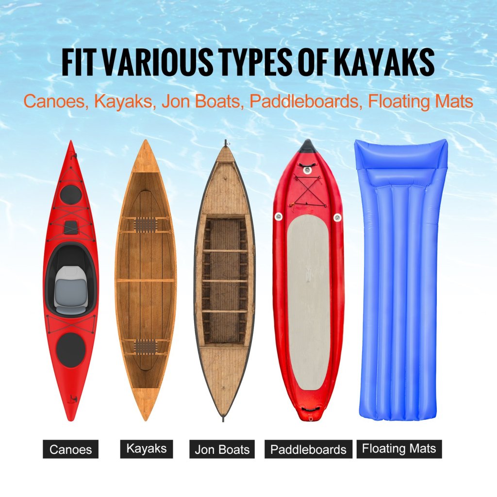 17650-8_us-s250lbs10inchujk2v0-original-img-v2-kayak-cart-f3