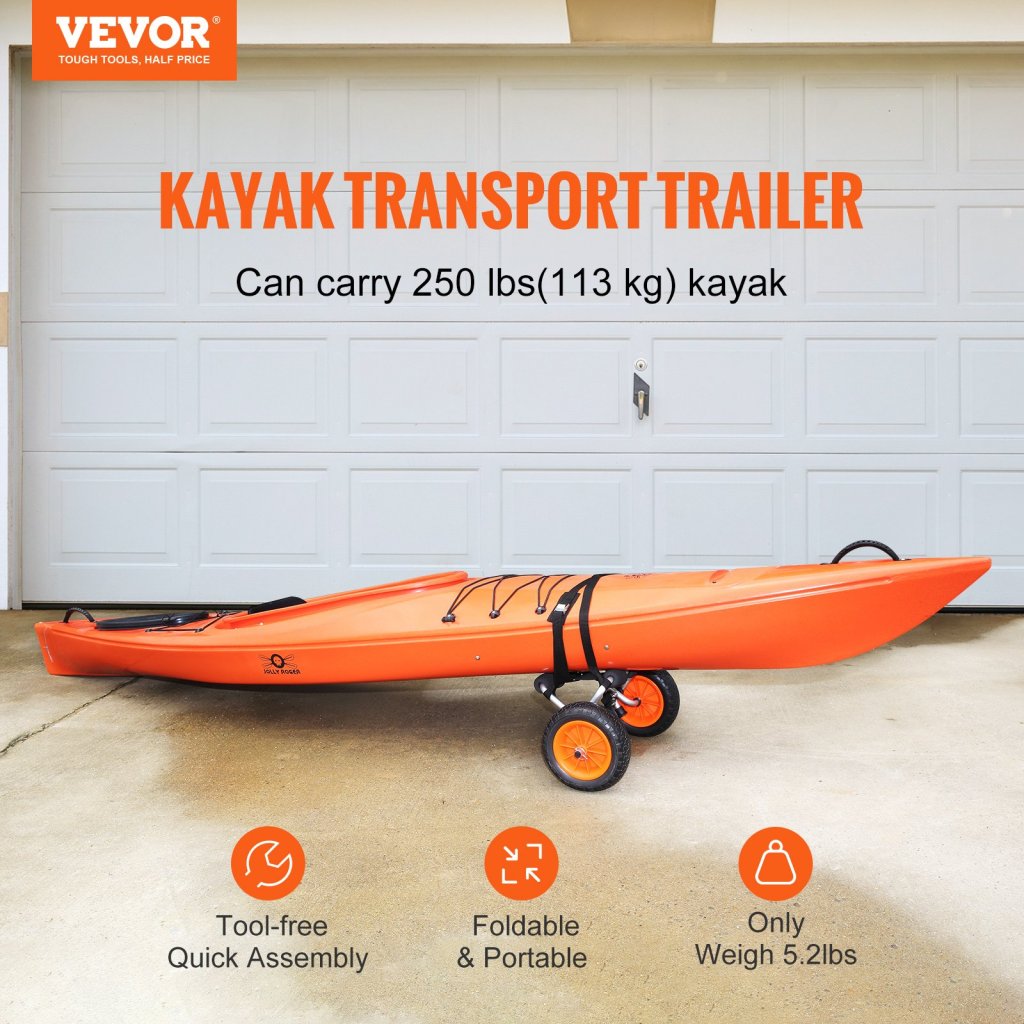17650-10_us-s250lbs10inchujk2v0-original-img-v2-kayak-cart-f1