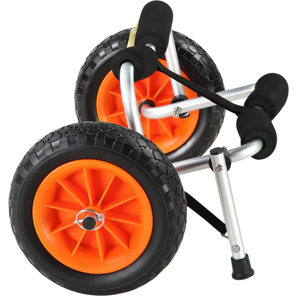 17650_us-s250lbs10inchujk2v0-original-img-v2-kayak-cart-m100-12
