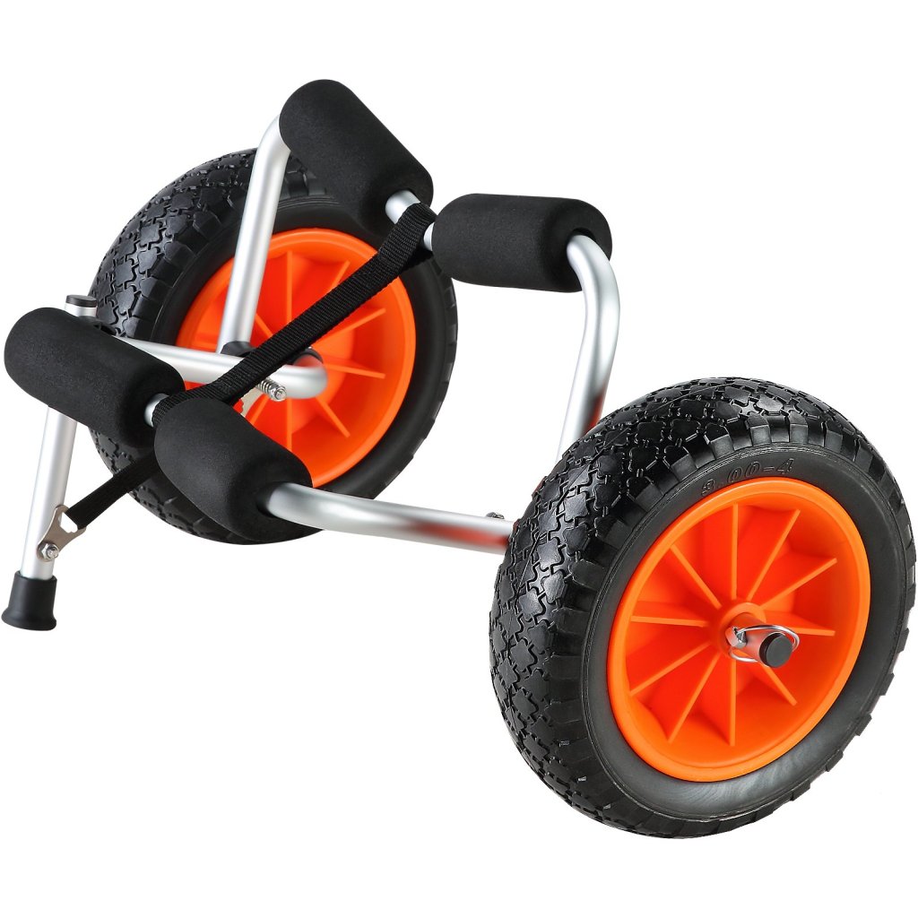 17650-1_us-s250lbs10inchujk2v0-original-img-v2-kayak-cart-m100-11