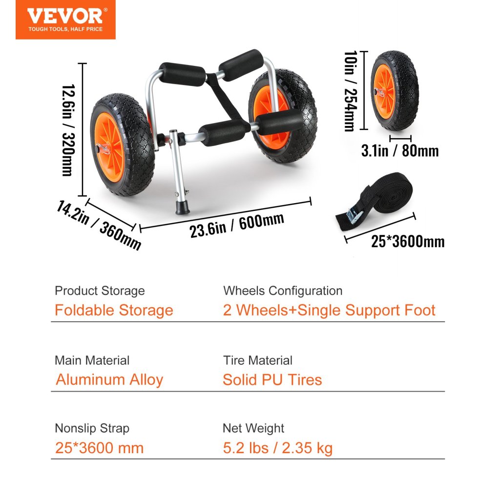 17650-5_us-s250lbs10inchujk2v0-original-img-v2-kayak-cart-f6