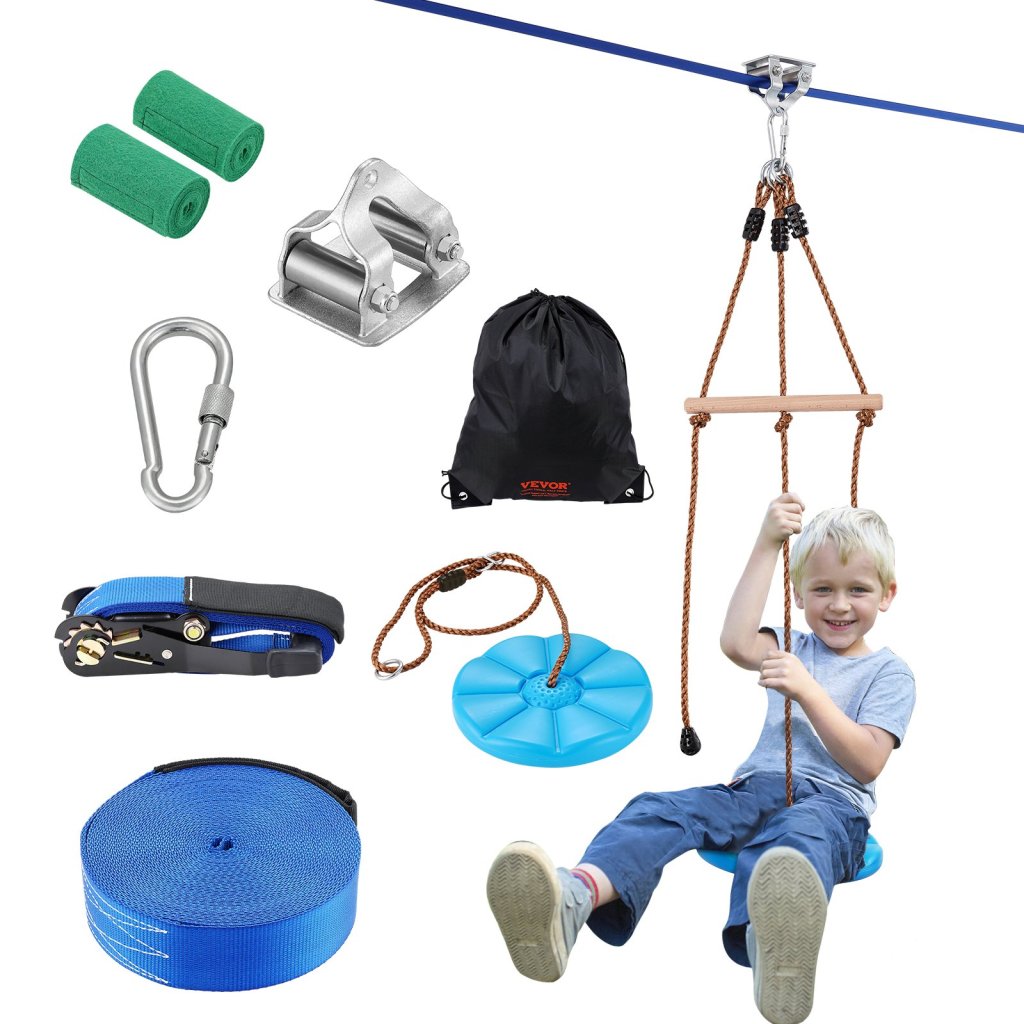 18457-11_us-sshstj52ycnlkbc04v0-original-img-v1-zip-line-kits-m100-1-2
